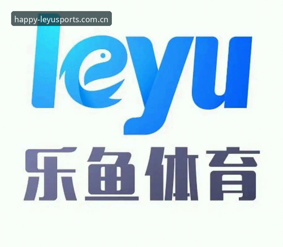 乐鱼体育使用教程 乐鱼体育使用教程 vs 常见误区:新手如何避开“入口失效”的坑?