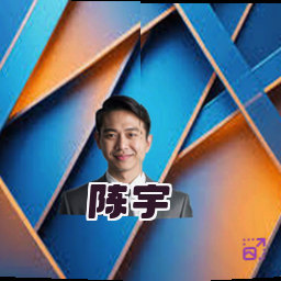 陈宇