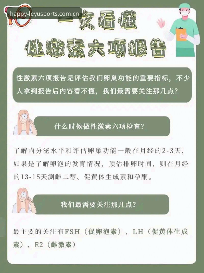 6项关键指标验证：2024乐鱼体育官方下载推荐与安全通道指南