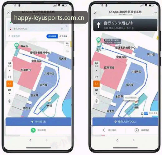 乐鱼体育找不到入口 乐鱼体育找不到入口?完整技术指南助你快速定位官方安全通道